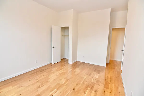 Rented by Bohemia Realty Group | media 5