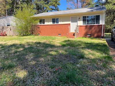 3704 Bosun Dr, Chesapeake, VA, 23321