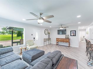 113 Goodknight Ranch Rd, Trinidad, TX 75163