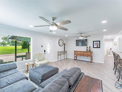 113 Goodknight Ranch Rd, Trinidad, TX, 75163