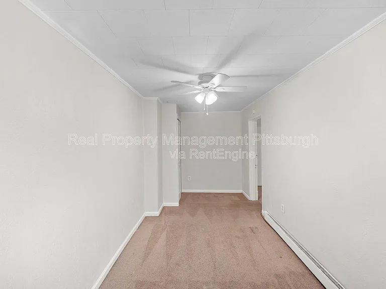 3053 Brereton St #2 — Photo 11