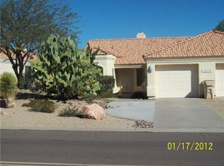 16834 E Alamosa Ave APT A, Fountain Hills, AZ 85268