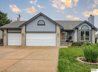 600 N 6th St, Springfield, NE 68059