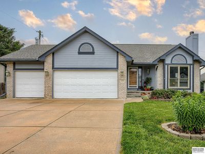 600 N 6th St, Springfield, NE, 68059