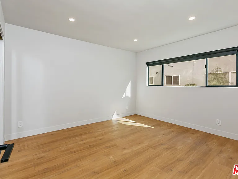 3622 Keystone Ave #3 — Photo 10