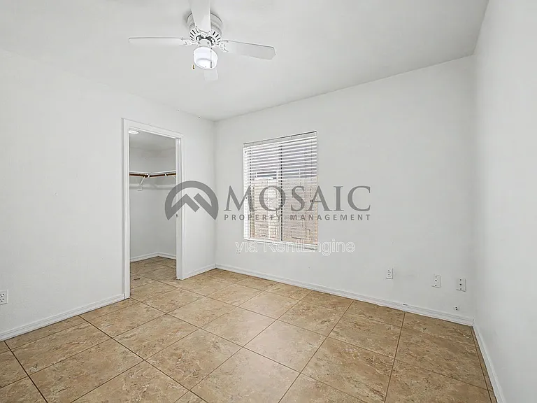 820 N Granada Dr — Photo 24