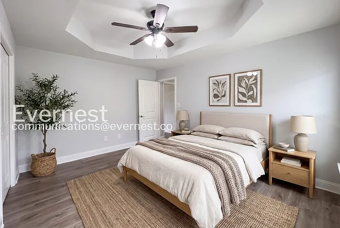 24728 Silent Spring Dr — Photo 12