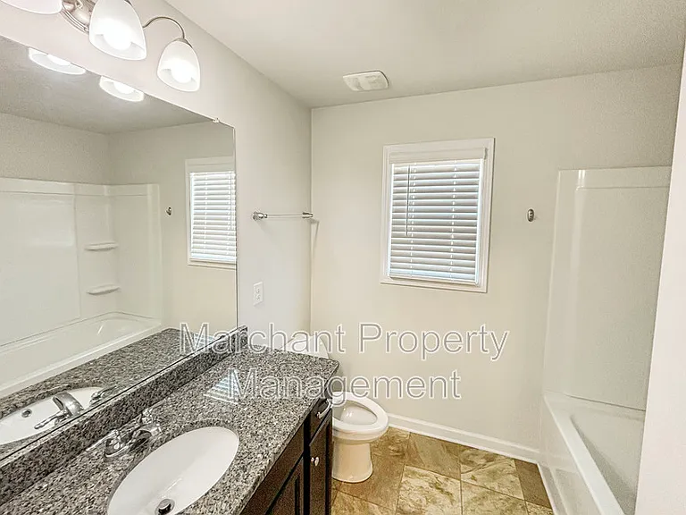 602 Waymeet Dr — Photo 23