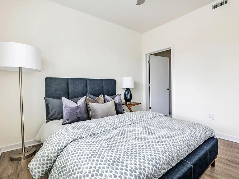 1312 Bainbridge St #202 — Photo 7