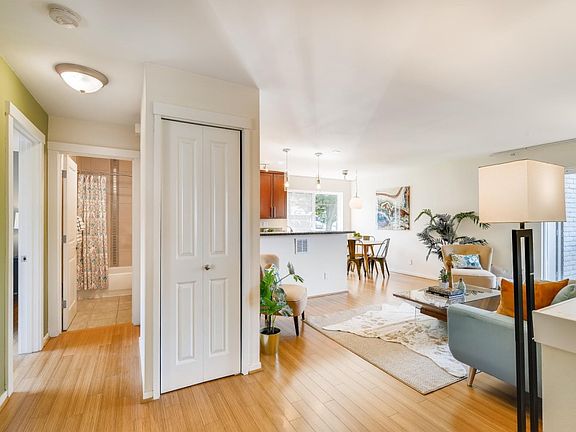 4th image of 5220 42nd Ave S APT 209