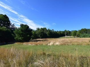 1615 St. Johnsbury Road, Littleton, NH 03561