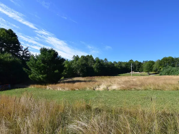 1615 St. Johnsbury Road, Littleton, NH 03561