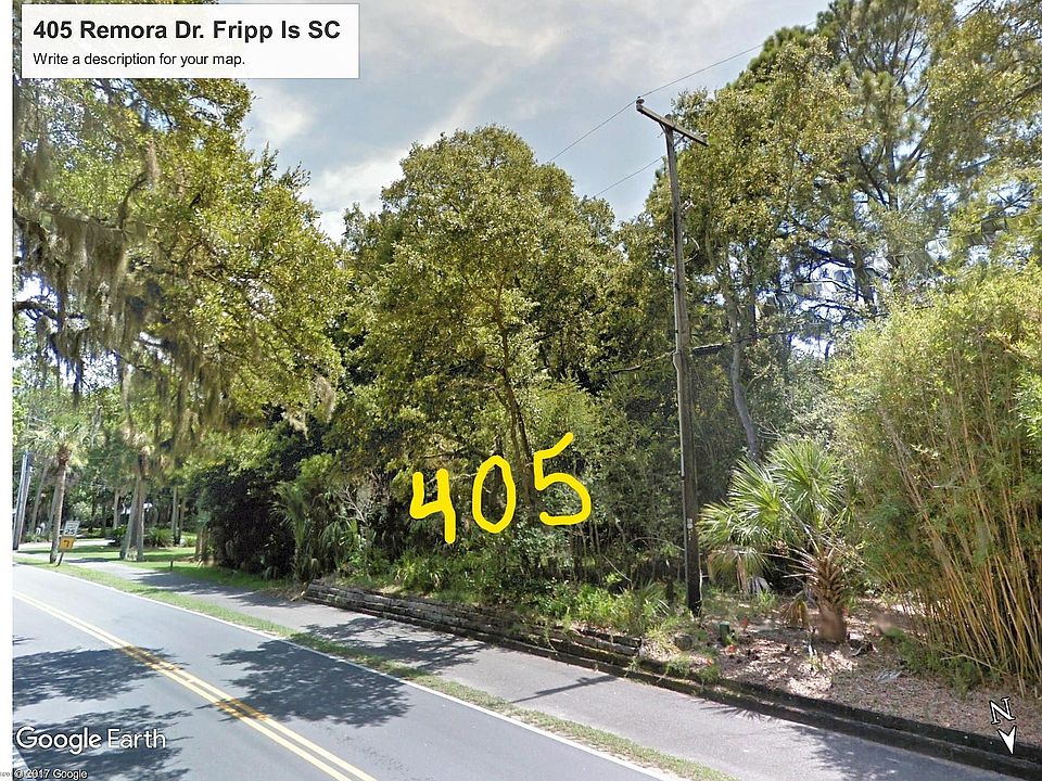 1st image of 405 Remora Dr