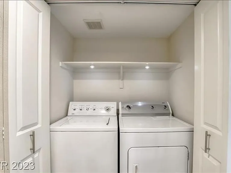 5000 Red Rock St #149 — Photo 19
