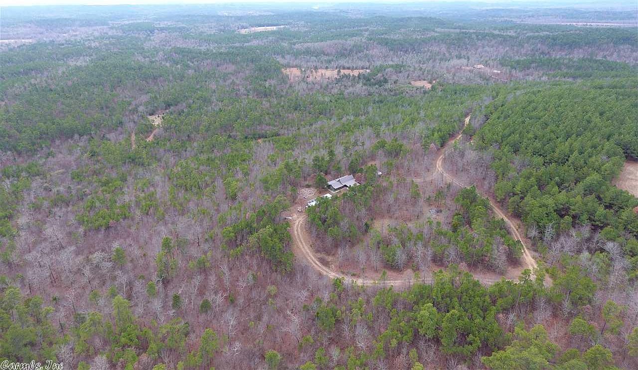 576 Best View Rd, Buckville, AR 71949 Zillow
