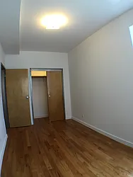 Rented by Rental Solutions Inc