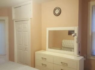 96 4th Ave APT 2, Newark, NJ 07104