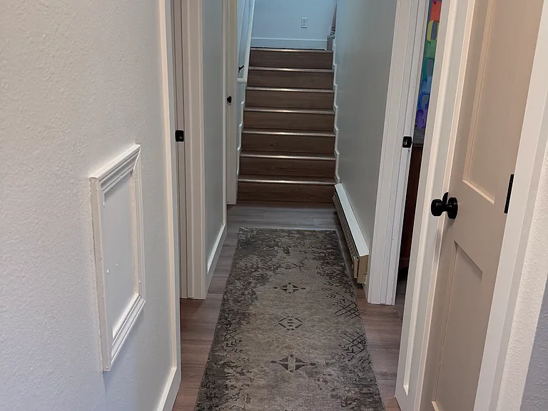 1615 Birchwood Ln — Photo 13