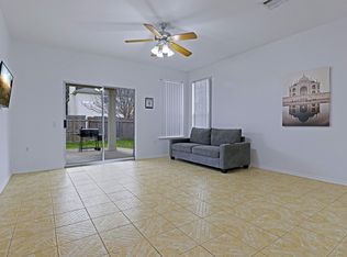 6110 Ringsby Rd #2C-816355, Austin, TX 78747