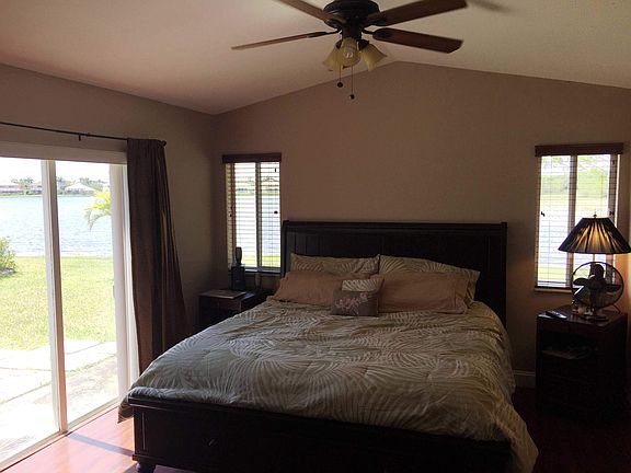5th image of 1641 Salerno Cir
