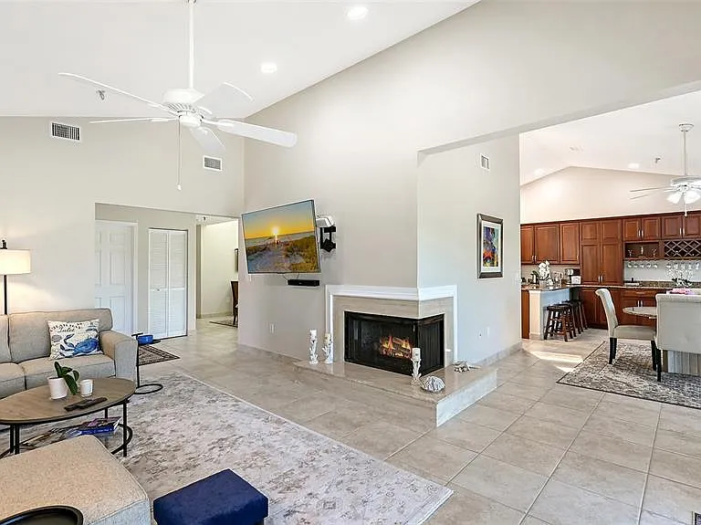 Harbour Oaks Dr — Photo 10