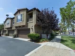 550 Southampton Pl, Oxnard, CA 93035