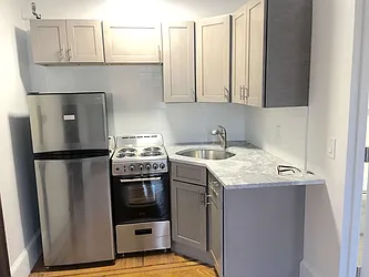 Rented by American Way Real Estate Inc