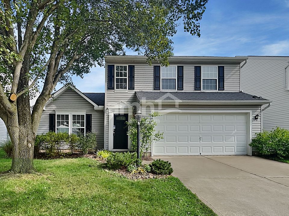 1st image of 466 Indian Lake Dr