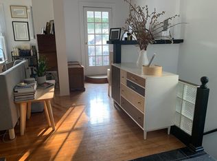 51 Magee St, Cambridge, MA 02139