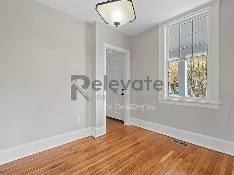 3204 North Ave — Photo 9