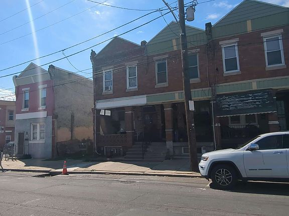 2nd image of 2606 N 22nd St