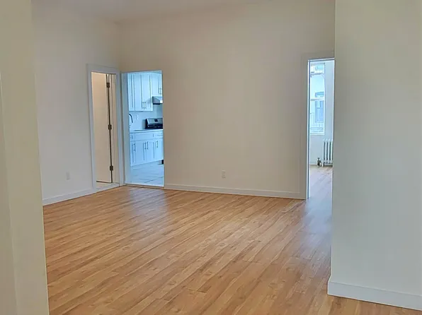 35-20 33rd Street image 1 of 16