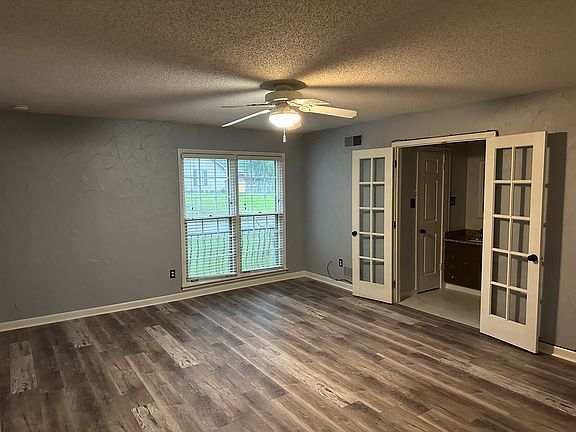 2nd image of 3055 Cotton Cross Dr