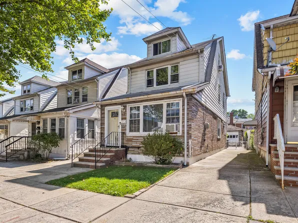 59-39 156th Street image 2 of 30
