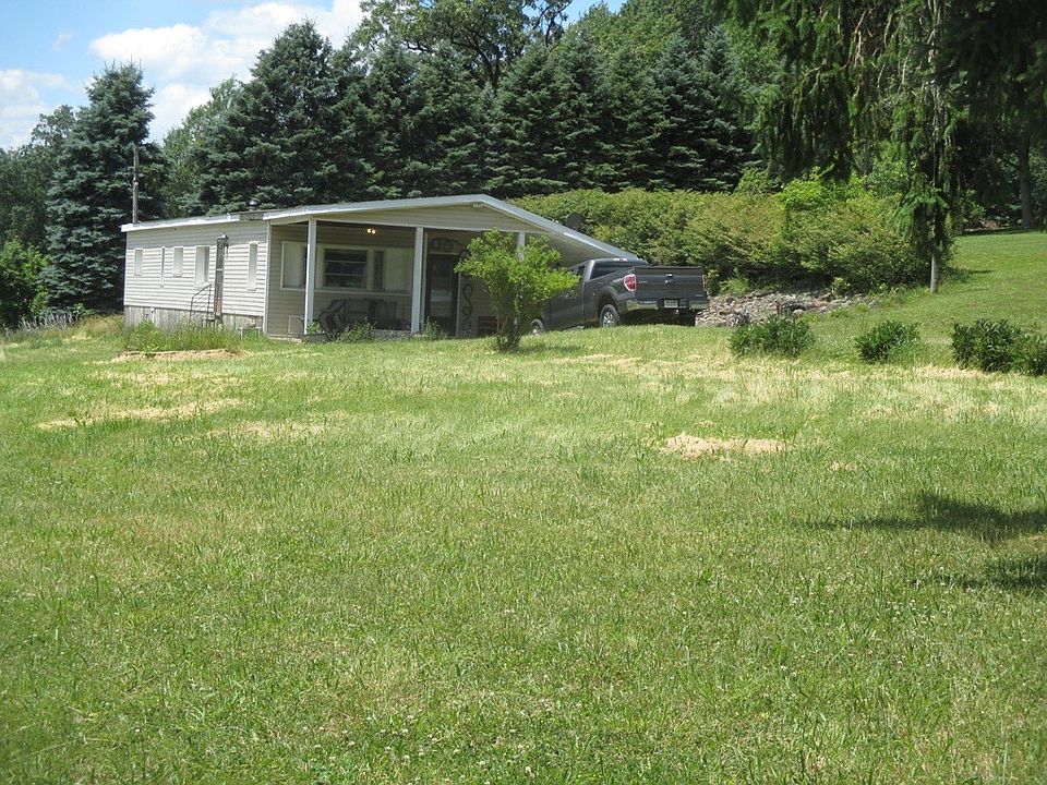 2nd image of 103 Cooley Estate Rd