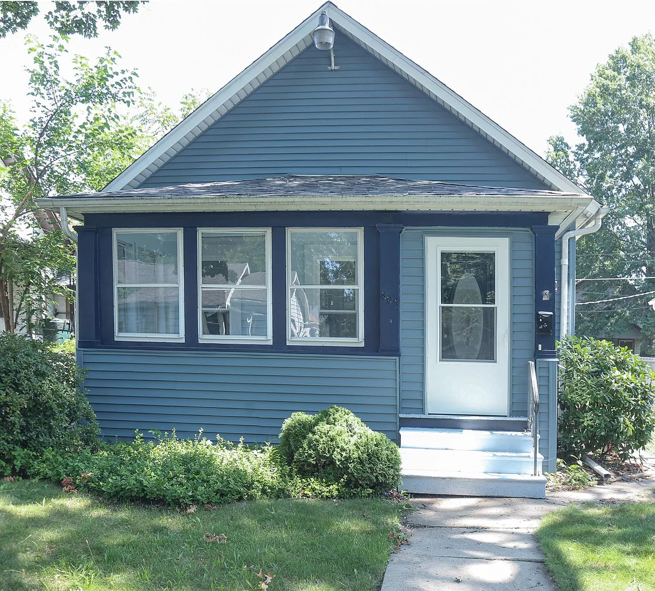 805 Ridge St photo 1