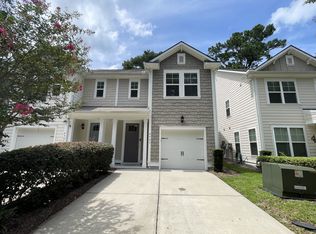 4983 Hay Bale Ct, Summerville, SC 29485