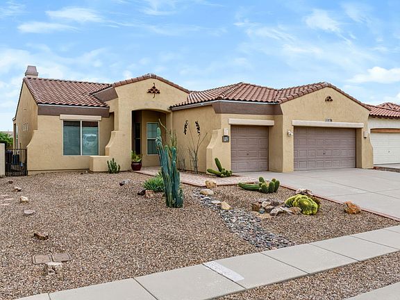 3rd image of 87 E Camino Rancho Felice