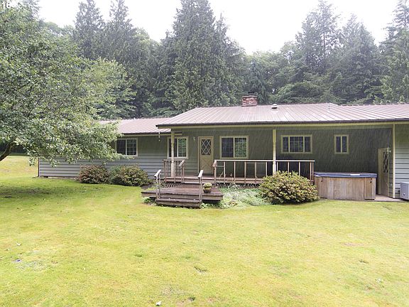 4th image of 305 Boulder Hill Dr