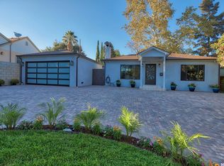 1727 Woodland Ave, Glendale, CA 91208