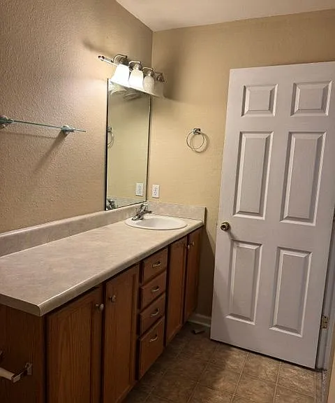 2137 Bullocks Run Rd — Photo 18
