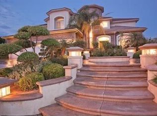 7294 Littler Ct, Moorpark, CA 93021