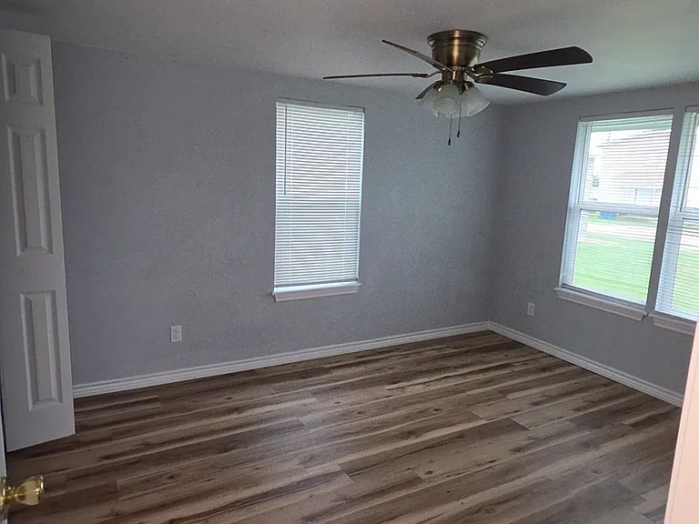 211 Doyle Dr — Photo 7