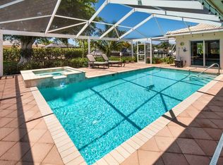 934 Sundrop Ct, Marco Island, FL 34145
