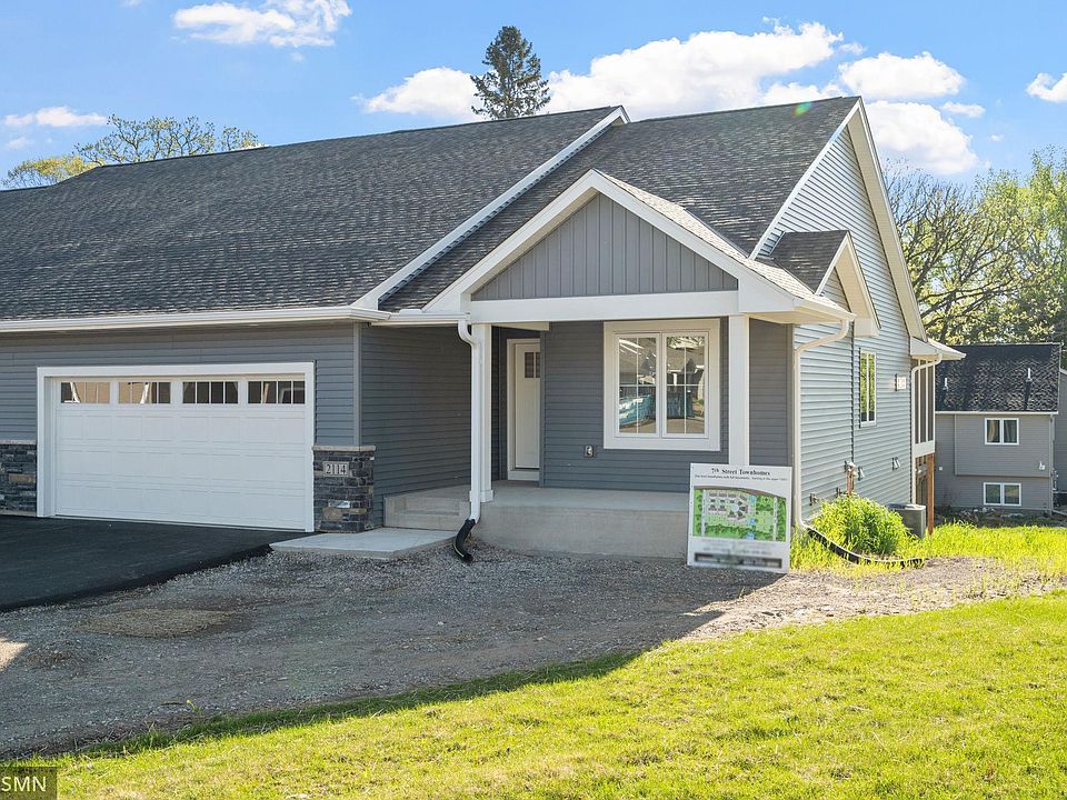 1st image of 2114 Kari Ln