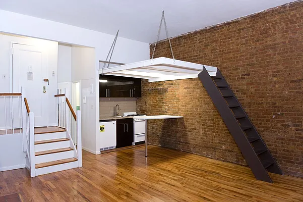 Rented by Compass | media 1