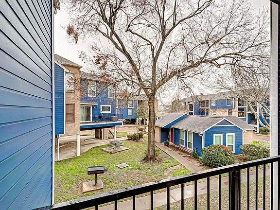 5th image of 18511 Egret Bay Blvd APT 507