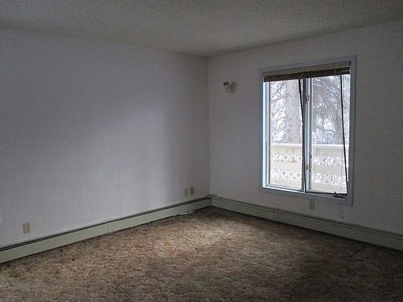 Bedroom3
