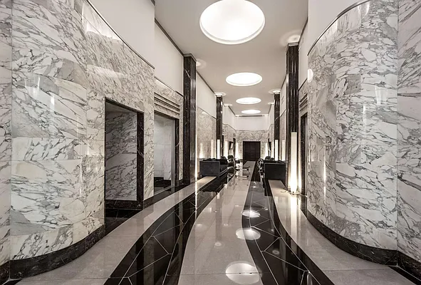 Rented by Nest Seekers International | media 15