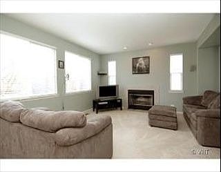 4th image of 1141 N Cornerstone Dr